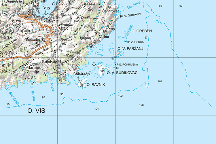 Slika /slike/Vijesti/Višegodišnji program_kartografija/Vis_fin_2.jpg